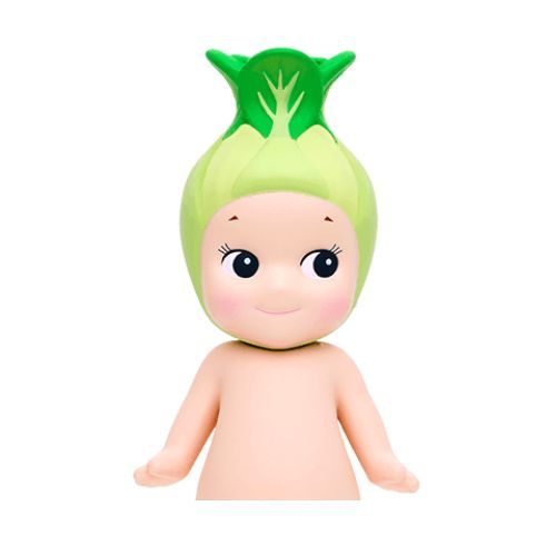 Bok Choy