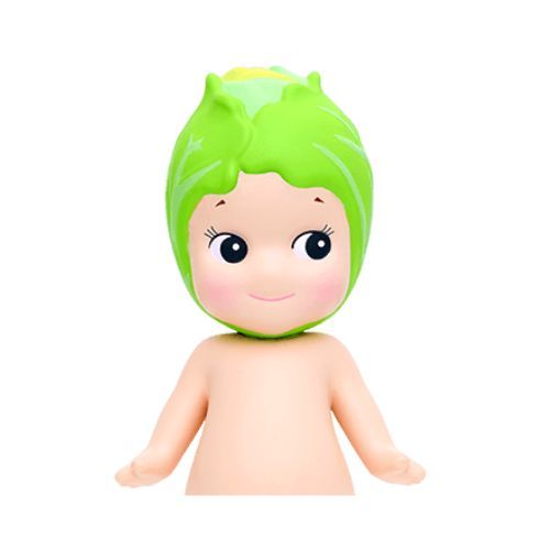 Cabbage