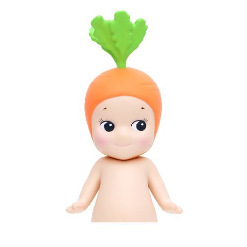 Carrot