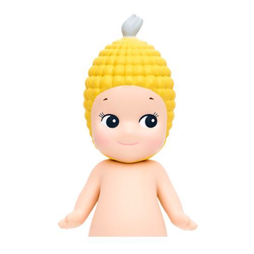 Corn
