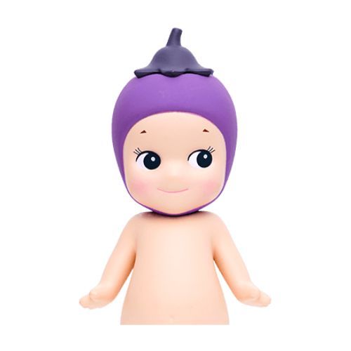 Eggplant