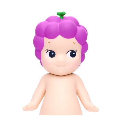 Grape