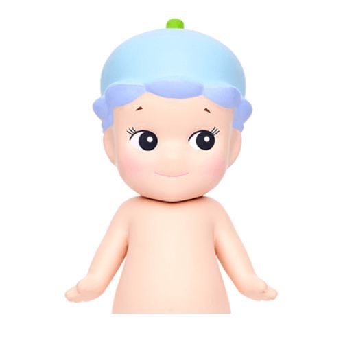 LilyBell
