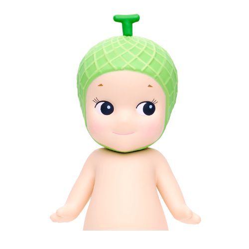 Melon