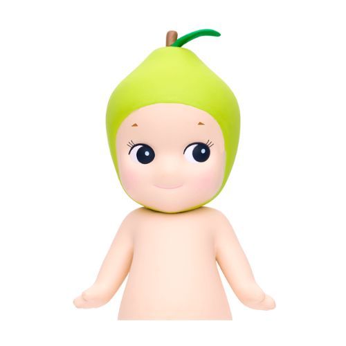 Pear