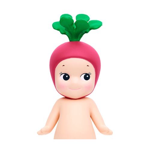 Radish