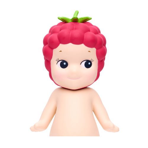 Raspberry