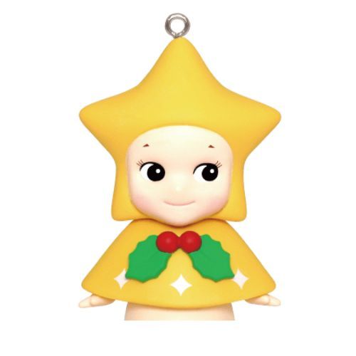 Star