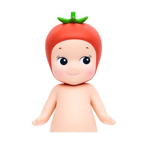 Tomato