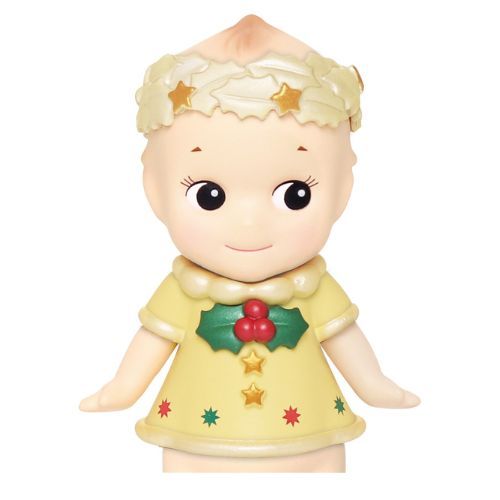 Christmas Angel
