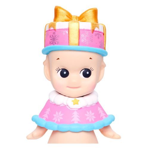 Christmas Gift