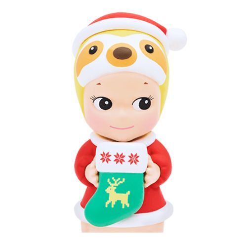 Christmas Stocking