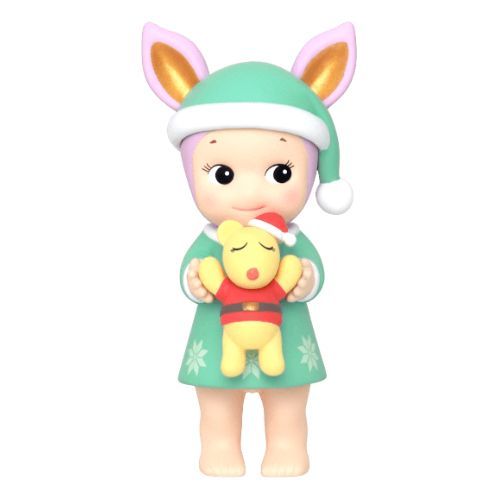 Fawn
