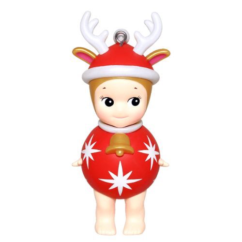 Reindeer 2023