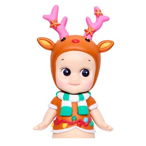 Reindeer
